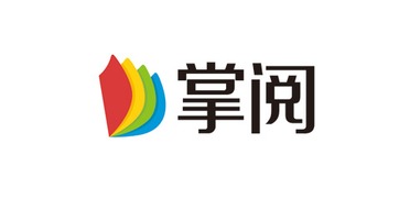 掌閱亮相2016中國網絡文化產業年會 助力數字文化創意內容服務新生態